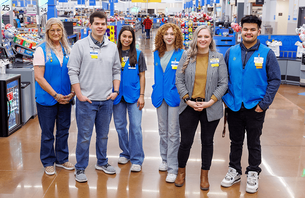 Walmart