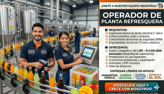 Operador
