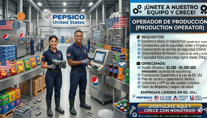 PepsiCo