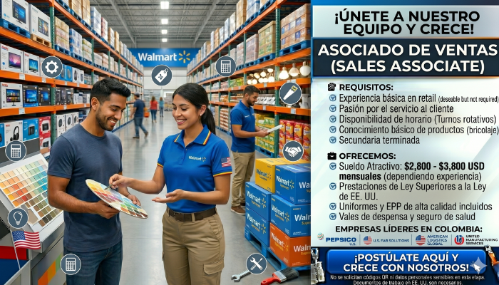 Walmart