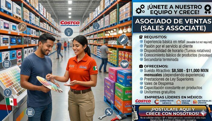 Costco